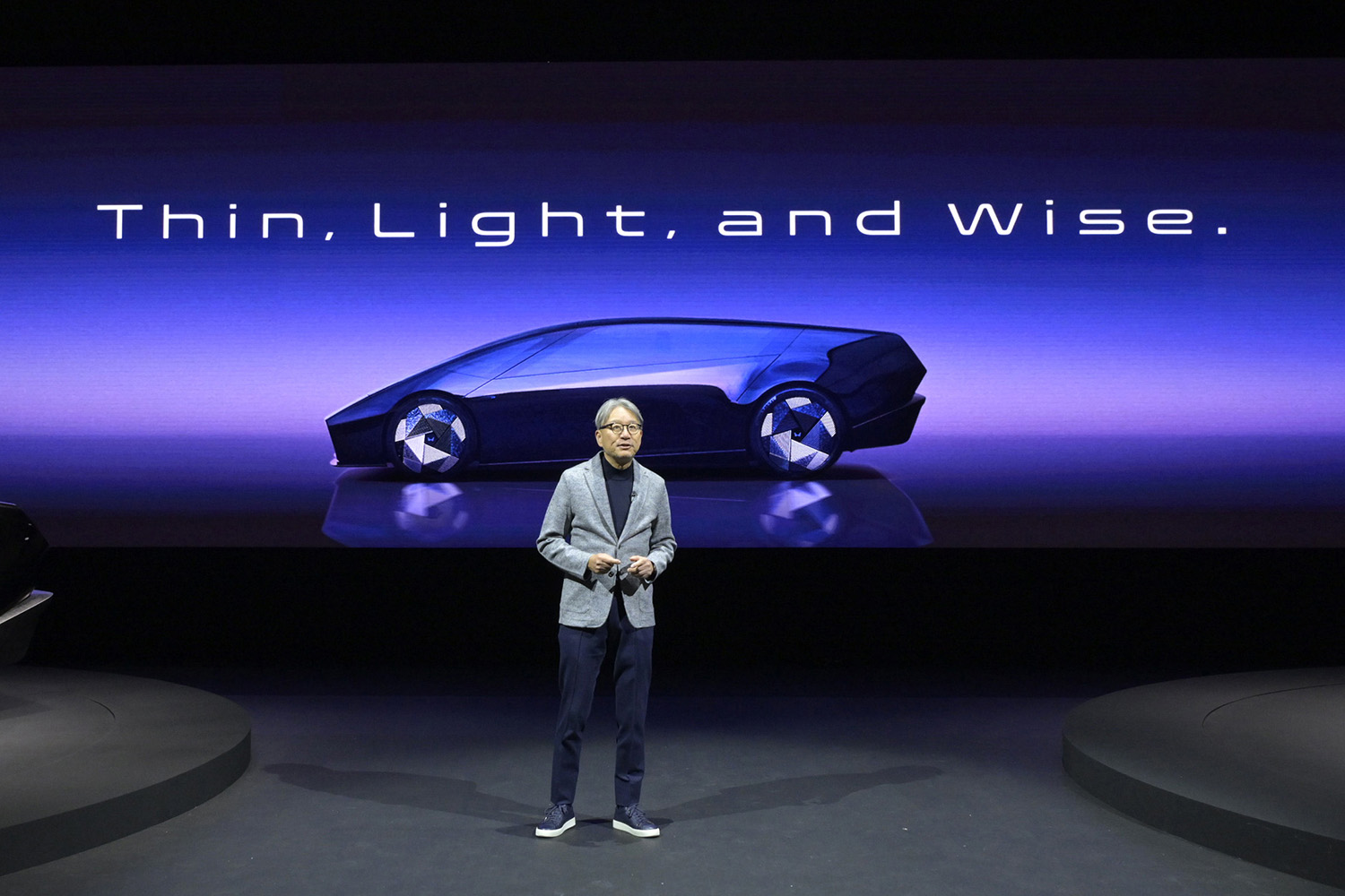 ホンダが問われているのは会社の構造という深すぎる問題だった