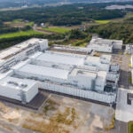 【画像】ホンダ創業以来の衝撃赤字は「EV戦略の失敗」が原因じゃない！　ホンダらしさを生んできた「企業構造」が時代に合わなくなったことが根本にアリ 〜 画像13