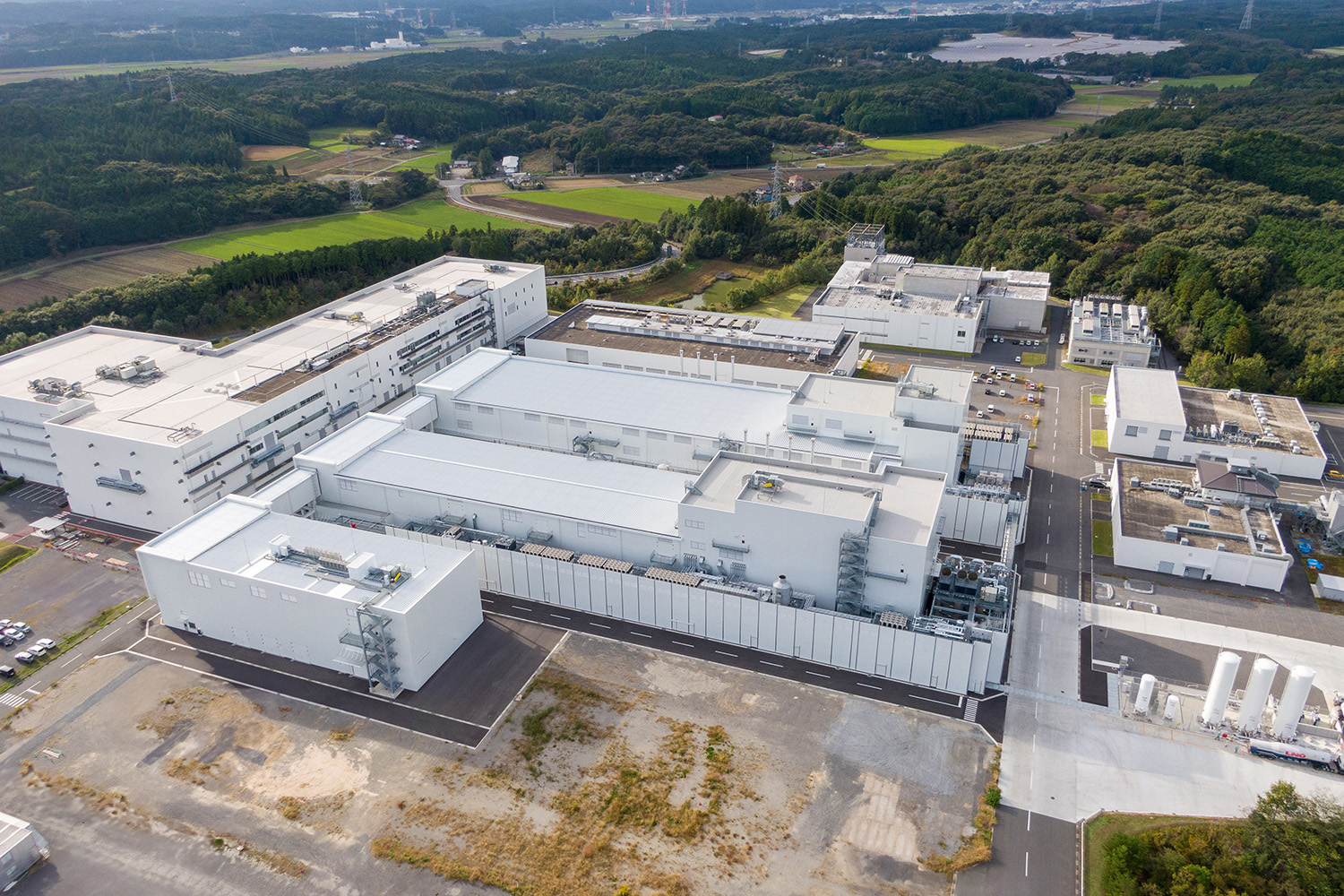 ホンダが問われているのは会社の構造という深すぎる問題だった 〜 画像13