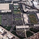 【画像】ホンダ創業以来の衝撃赤字は「EV戦略の失敗」が原因じゃない！　ホンダらしさを生んできた「企業構造」が時代に合わなくなったことが根本にアリ 〜 画像14