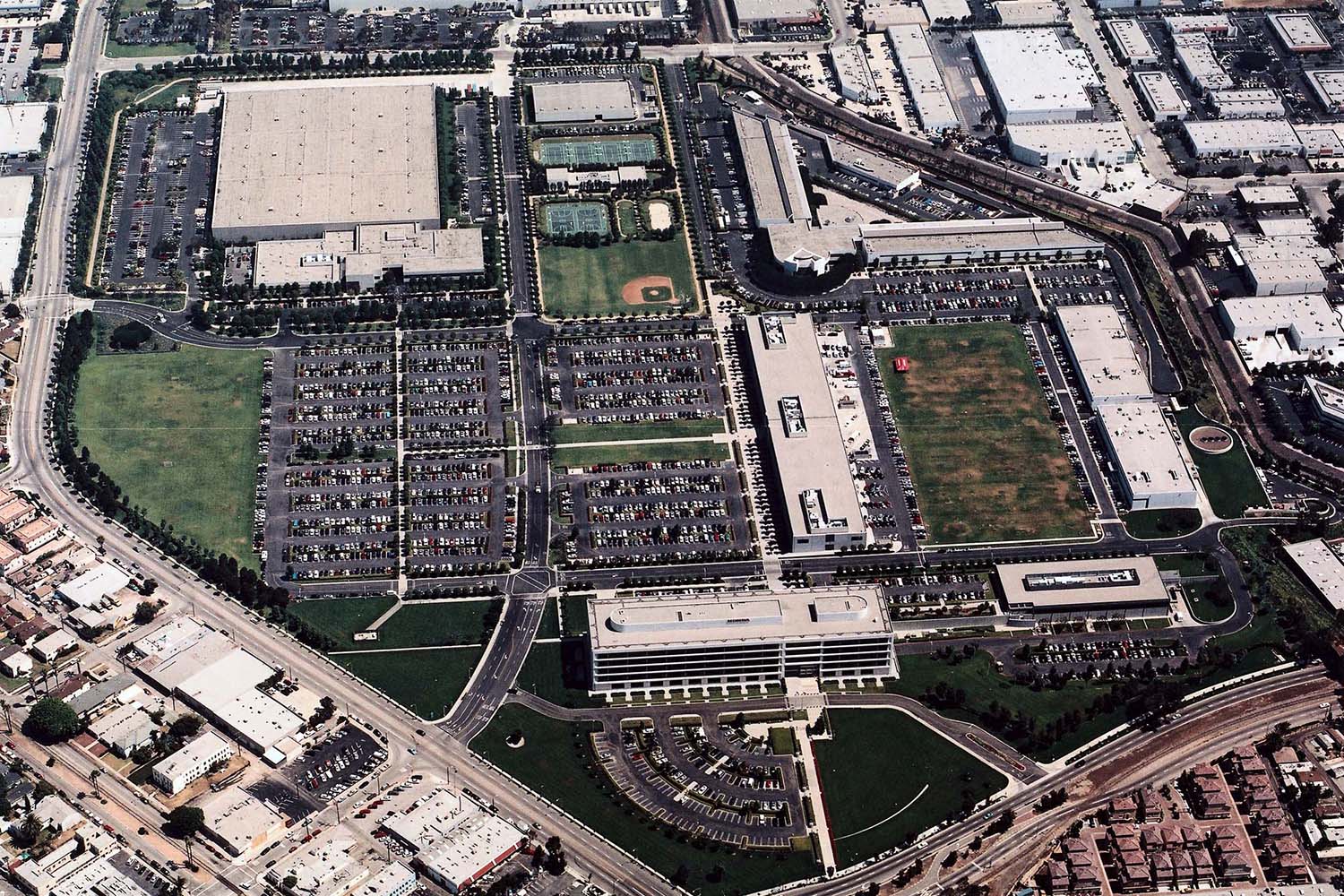 ホンダが問われているのは会社の構造という深すぎる問題だった 〜 画像14