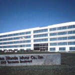 【画像】ホンダ創業以来の衝撃赤字は「EV戦略の失敗」が原因じゃない！　ホンダらしさを生んできた「企業構造」が時代に合わなくなったことが根本にアリ 〜 画像15