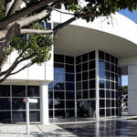 【画像】ホンダ創業以来の衝撃赤字は「EV戦略の失敗」が原因じゃない！　ホンダらしさを生んできた「企業構造」が時代に合わなくなったことが根本にアリ 〜 画像16