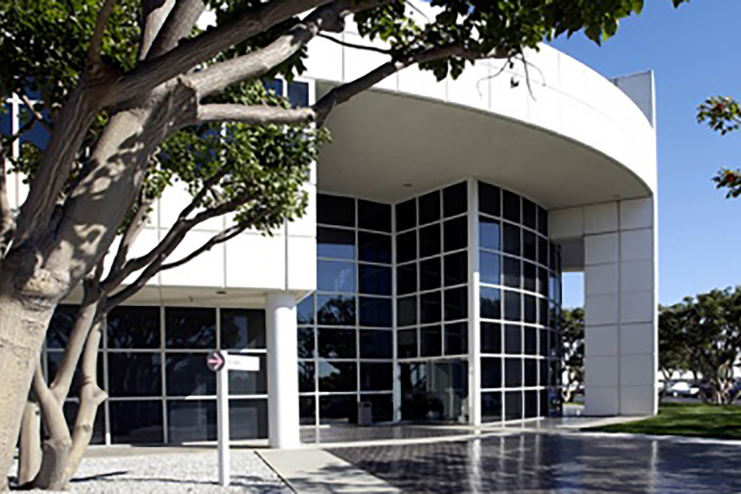 ホンダが問われているのは会社の構造という深すぎる問題だった 〜 画像16