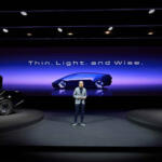 【画像】ホンダ創業以来の衝撃赤字は「EV戦略の失敗」が原因じゃない！　ホンダらしさを生んできた「企業構造」が時代に合わなくなったことが根本にアリ 〜 画像17