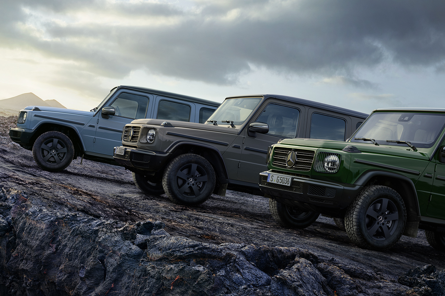 進化の速度は早いのに30年選手が生き残っている理由とは 〜 画像2