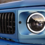 【画像】「ランクル70にハイエースにGクラス」日進月歩で進化する自動車界ではご長寿モデルは珍しい！　だがこの先は「ご長寿」が増える可能性……ってナゼ？ 〜 画像3