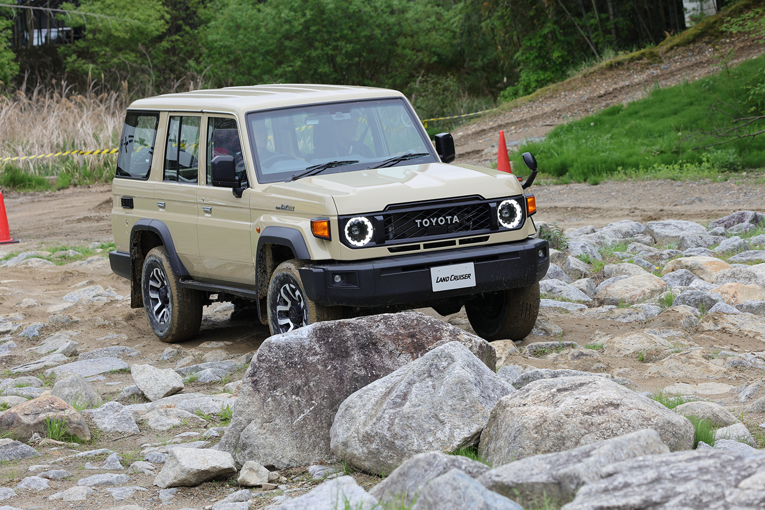 進化の速度は早いのに30年選手が生き残っている理由とは 〜 画像5