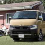 【画像】「ランクル70にハイエースにGクラス」日進月歩で進化する自動車界ではご長寿モデルは珍しい！　だがこの先は「ご長寿」が増える可能性……ってナゼ？ 〜 画像7