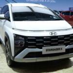 【画像】じつは輸入車だった「トヨタ・タウンエース」！　18年のご長寿モデルにまもなくフルモデルチェンジの噂!! 〜 画像3