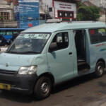 じつは輸入車だった「トヨタ・タウンエース」！　18年のご長寿モデルにまもなくフルモデルチェンジの噂!!