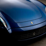 クーペスタイルの４座フェラーリ最後のモデルか？　６リッターV12じゃないのに612を名乗ったスカリエッティ【21世紀スーパーカーFILE #026】