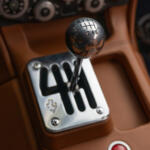 【画像】クーペスタイルの４座フェラーリ最後のモデルか？　６リッターV12じゃないのに612を名乗ったスカリエッティ【21世紀スーパーカーFILE #026】 〜 画像14