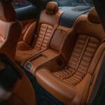 【画像】クーペスタイルの４座フェラーリ最後のモデルか？　６リッターV12じゃないのに612を名乗ったスカリエッティ【21世紀スーパーカーFILE #026】 〜 画像13