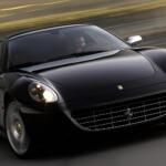 【画像】クーペスタイルの４座フェラーリ最後のモデルか？　６リッターV12じゃないのに612を名乗ったスカリエッティ【21世紀スーパーカーFILE #026】 〜 画像12