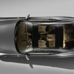 【画像】クーペスタイルの４座フェラーリ最後のモデルか？　６リッターV12じゃないのに612を名乗ったスカリエッティ【21世紀スーパーカーFILE #026】 〜 画像9