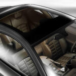 【画像】クーペスタイルの４座フェラーリ最後のモデルか？　６リッターV12じゃないのに612を名乗ったスカリエッティ【21世紀スーパーカーFILE #026】 〜 画像18