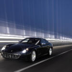 【画像】クーペスタイルの４座フェラーリ最後のモデルか？　６リッターV12じゃないのに612を名乗ったスカリエッティ【21世紀スーパーカーFILE #026】 〜 画像20