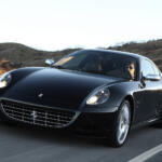 【画像】クーペスタイルの４座フェラーリ最後のモデルか？　６リッターV12じゃないのに612を名乗ったスカリエッティ【21世紀スーパーカーFILE #026】 〜 画像21