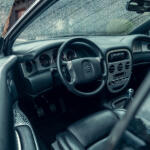 【画像】市販化目前で経営破綻！　結果世界に３台だけしか存在しない幻の４ドアブガッティ「EB112」 〜 画像4