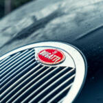 【画像】市販化目前で経営破綻！　結果世界に３台だけしか存在しない幻の４ドアブガッティ「EB112」 〜 画像6