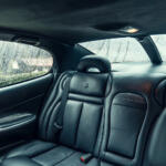 【画像】市販化目前で経営破綻！　結果世界に３台だけしか存在しない幻の４ドアブガッティ「EB112」 〜 画像11