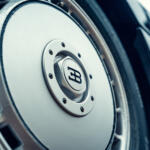 【画像】市販化目前で経営破綻！　結果世界に３台だけしか存在しない幻の４ドアブガッティ「EB112」 〜 画像13