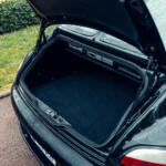 【画像】市販化目前で経営破綻！　結果世界に３台だけしか存在しない幻の４ドアブガッティ「EB112」 〜 画像16