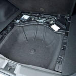 【画像】荷物でぐちゃぐちゃなクルマのラゲッジルームはもう卒業！　誰に見られても恥ずかしくないラゲッジにするための整理整頓術とは 〜 画像1