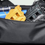 【画像】荷物でぐちゃぐちゃなクルマのラゲッジルームはもう卒業！　誰に見られても恥ずかしくないラゲッジにするための整理整頓術とは 〜 画像2