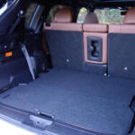【画像】荷物でぐちゃぐちゃなクルマのラゲッジルームはもう卒業！　誰に見られても恥ずかしくないラゲッジにするための整理整頓術とは 〜 画像3