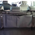 【画像】荷物でぐちゃぐちゃなクルマのラゲッジルームはもう卒業！　誰に見られても恥ずかしくないラゲッジにするための整理整頓術とは 〜 画像4