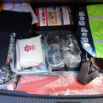 【画像】荷物でぐちゃぐちゃなクルマのラゲッジルームはもう卒業！　誰に見られても恥ずかしくないラゲッジにするための整理整頓術とは 〜 画像5