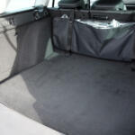 【画像】荷物でぐちゃぐちゃなクルマのラゲッジルームはもう卒業！　誰に見られても恥ずかしくないラゲッジにするための整理整頓術とは 〜 画像6