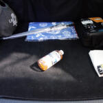 【画像】荷物でぐちゃぐちゃなクルマのラゲッジルームはもう卒業！　誰に見られても恥ずかしくないラゲッジにするための整理整頓術とは 〜 画像8