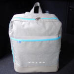 【画像】荷物でぐちゃぐちゃなクルマのラゲッジルームはもう卒業！　誰に見られても恥ずかしくないラゲッジにするための整理整頓術とは 〜 画像9