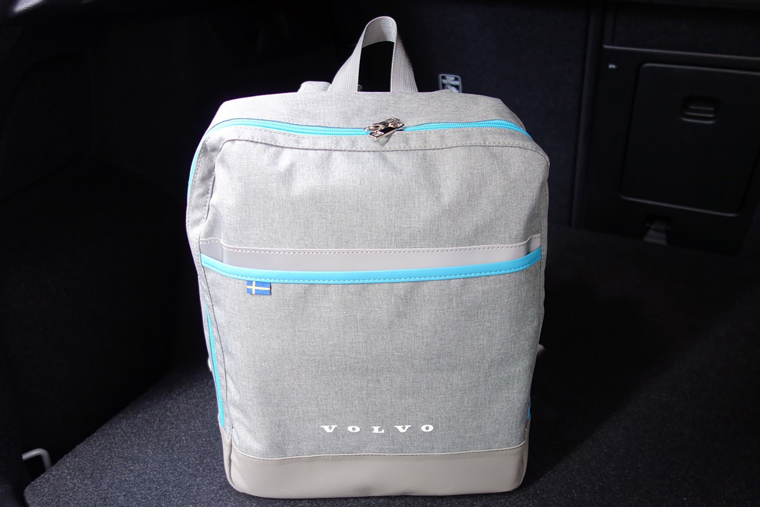 誰に見られても恥ずかしくない収納術は「隠す・分ける・固定する」がキモだった 〜 画像9