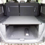 【画像】荷物でぐちゃぐちゃなクルマのラゲッジルームはもう卒業！　誰に見られても恥ずかしくないラゲッジにするための整理整頓術とは 〜 画像10