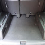 【画像】荷物でぐちゃぐちゃなクルマのラゲッジルームはもう卒業！　誰に見られても恥ずかしくないラゲッジにするための整理整頓術とは 〜 画像11