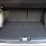 【画像】荷物でぐちゃぐちゃなクルマのラゲッジルームはもう卒業！　誰に見られても恥ずかしくないラゲッジにするための整理整頓術とは 〜 画像12