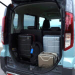 【画像】荷物でぐちゃぐちゃなクルマのラゲッジルームはもう卒業！　誰に見られても恥ずかしくないラゲッジにするための整理整頓術とは 〜 画像13