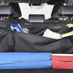 【画像】荷物でぐちゃぐちゃなクルマのラゲッジルームはもう卒業！　誰に見られても恥ずかしくないラゲッジにするための整理整頓術とは 〜 画像14