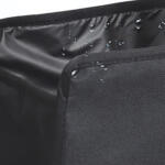 【画像】荷物でぐちゃぐちゃなクルマのラゲッジルームはもう卒業！　誰に見られても恥ずかしくないラゲッジにするための整理整頓術とは 〜 画像15