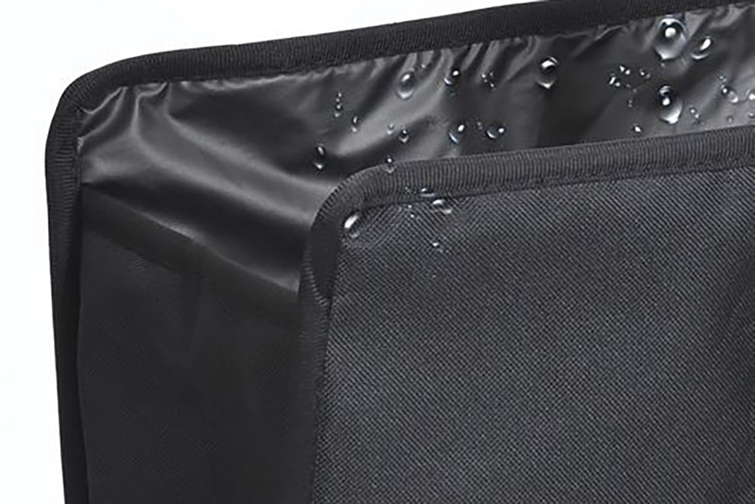 誰に見られても恥ずかしくない収納術は「隠す・分ける・固定する」がキモだった 〜 画像15