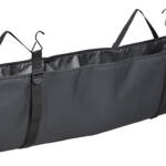 【画像】荷物でぐちゃぐちゃなクルマのラゲッジルームはもう卒業！　誰に見られても恥ずかしくないラゲッジにするための整理整頓術とは 〜 画像16