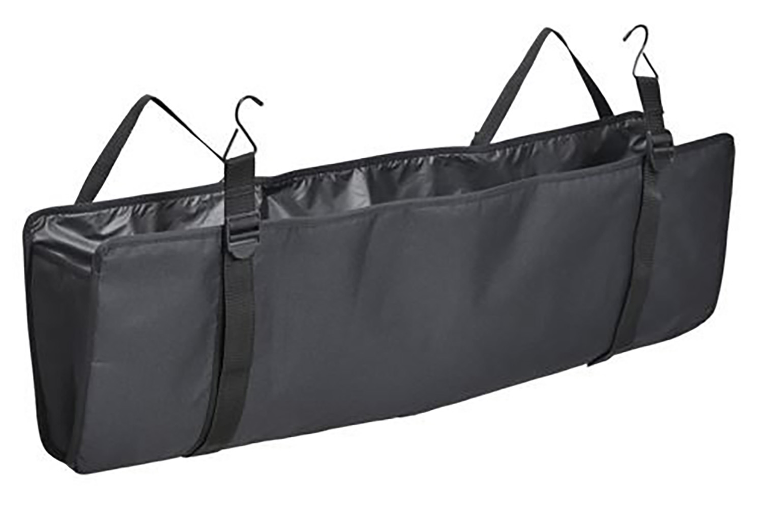 誰に見られても恥ずかしくない収納術は「隠す・分ける・固定する」がキモだった 〜 画像16