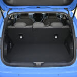 【画像】荷物でぐちゃぐちゃなクルマのラゲッジルームはもう卒業！　誰に見られても恥ずかしくないラゲッジにするための整理整頓術とは 〜 画像18