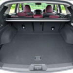 【画像】荷物でぐちゃぐちゃなクルマのラゲッジルームはもう卒業！　誰に見られても恥ずかしくないラゲッジにするための整理整頓術とは 〜 画像19