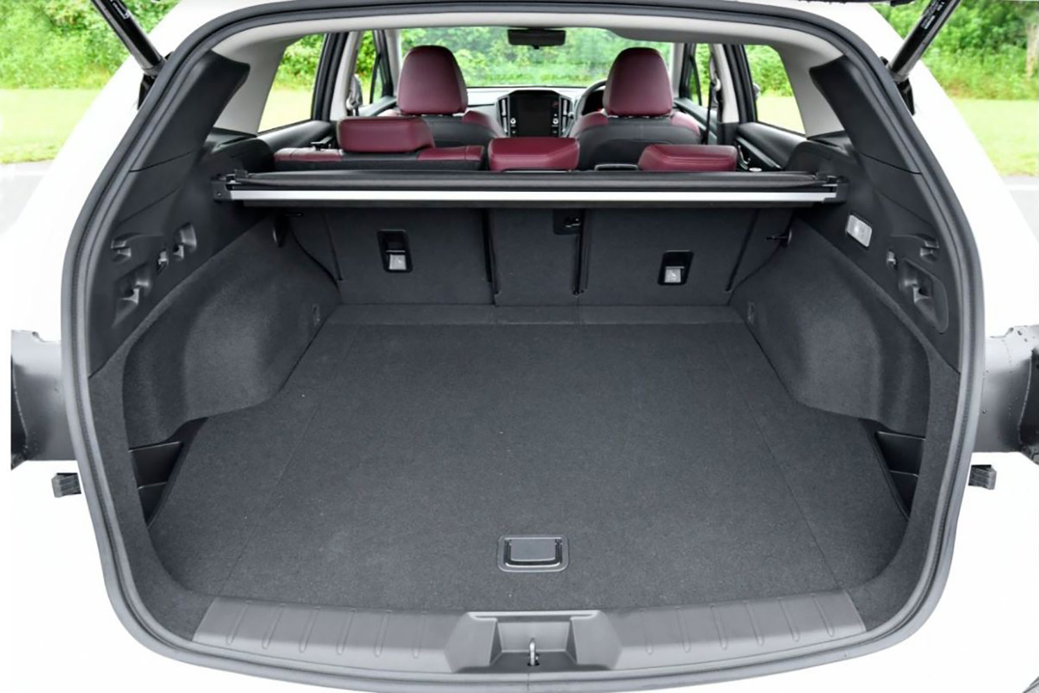 誰に見られても恥ずかしくない収納術は「隠す・分ける・固定する」がキモだった 〜 画像19