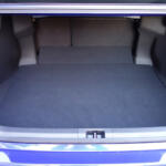 【画像】荷物でぐちゃぐちゃなクルマのラゲッジルームはもう卒業！　誰に見られても恥ずかしくないラゲッジにするための整理整頓術とは 〜 画像20